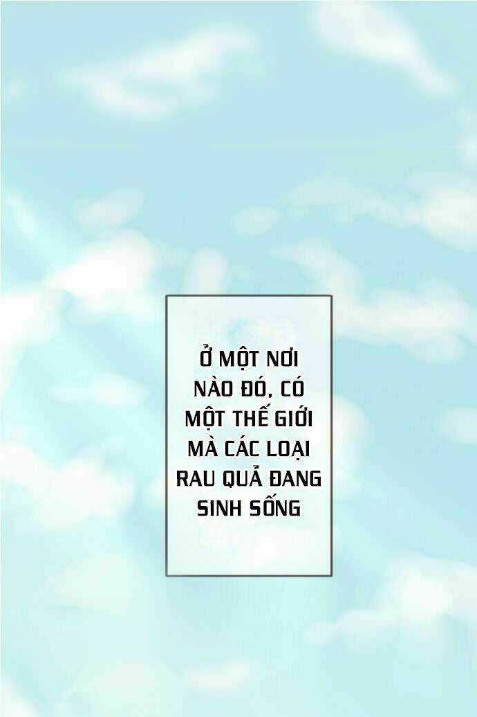 Bejifuru - Chapter 1 - Trang 3