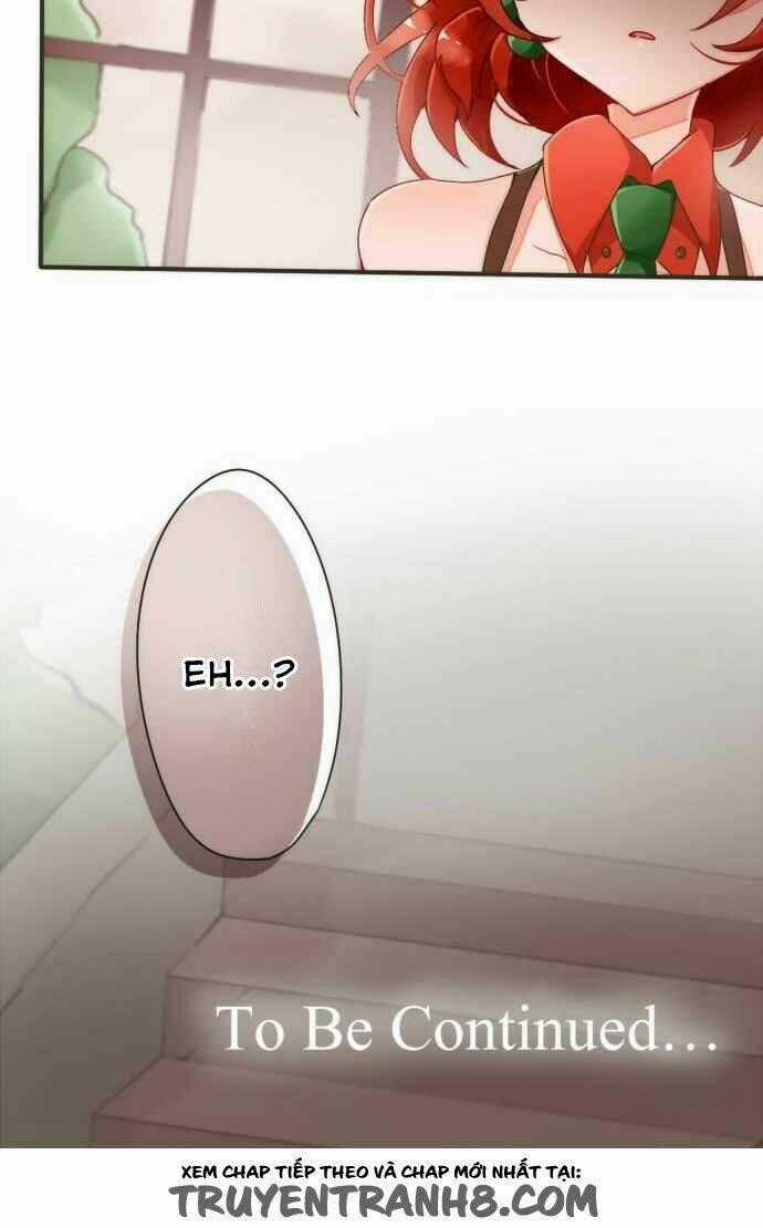 Bejifuru - Chapter 1 - Trang 21