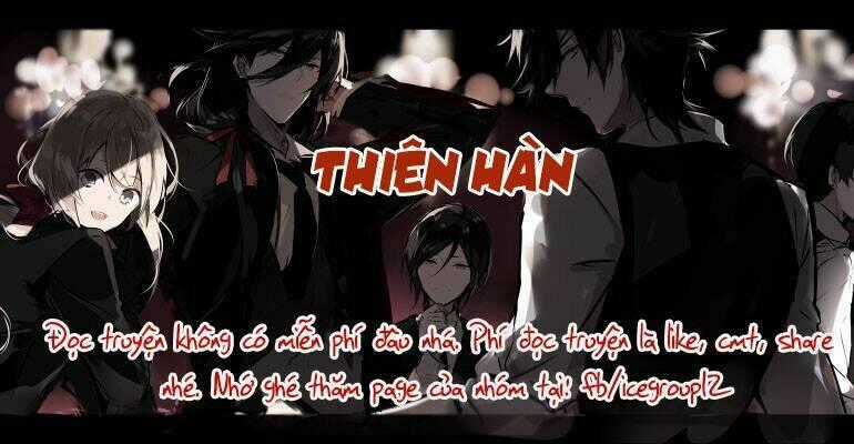 Bejifuru - Chapter 2 - Trang 1