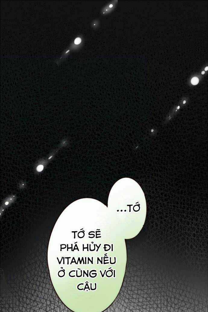 Bejifuru - Chapter 2 - Trang 3