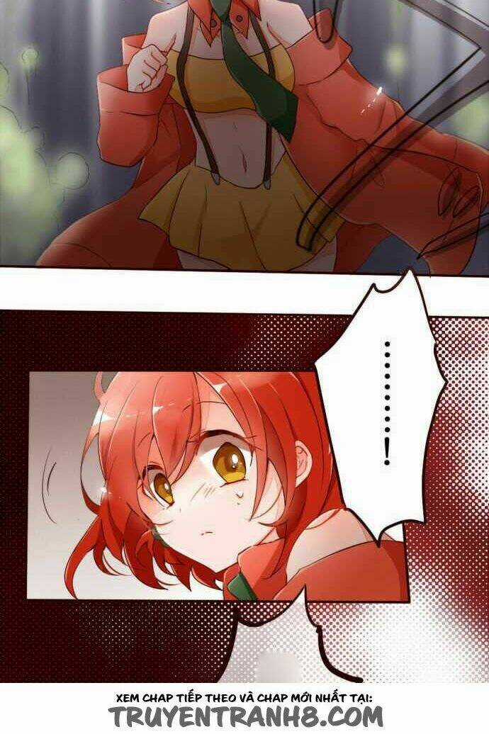 Bejifuru - Chapter 2 - Trang 24