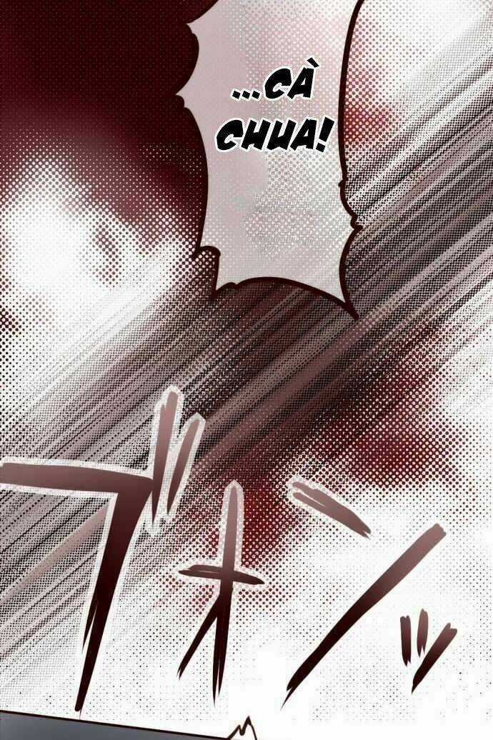 Bejifuru - Chapter 2 - Trang 25