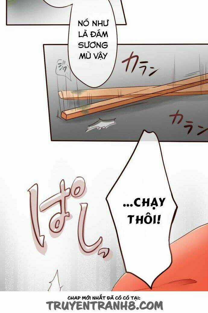 Bejifuru - Chapter 2 - Trang 28