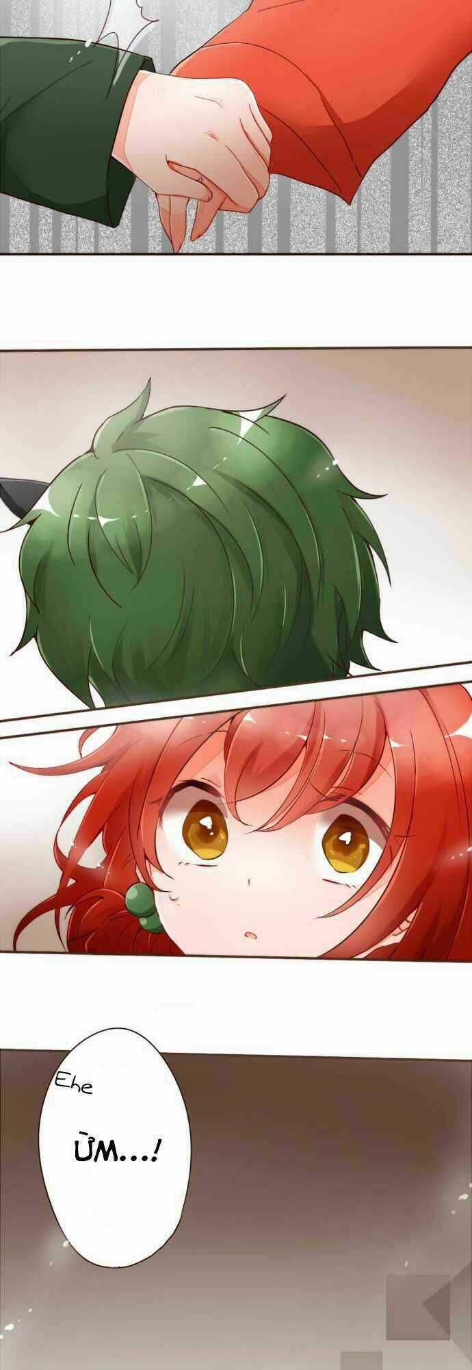 Bejifuru - Chapter 2 - Trang 29