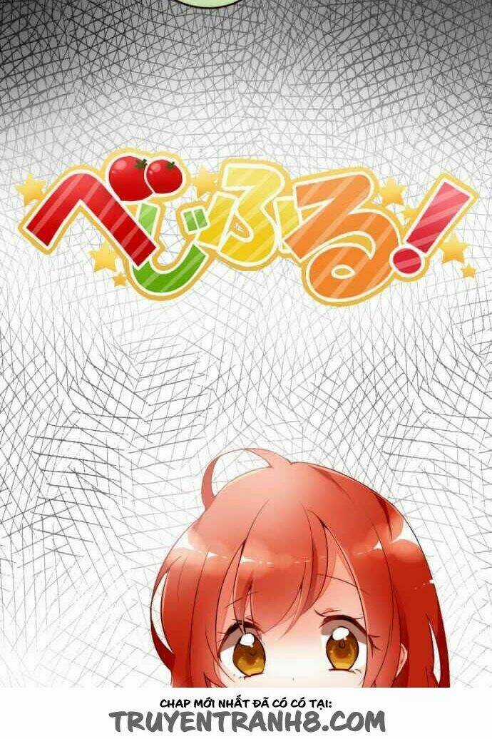 Bejifuru - Chapter 2 - Trang 4