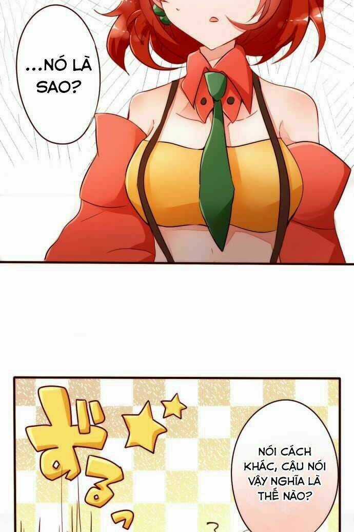 Bejifuru - Chapter 2 - Trang 5