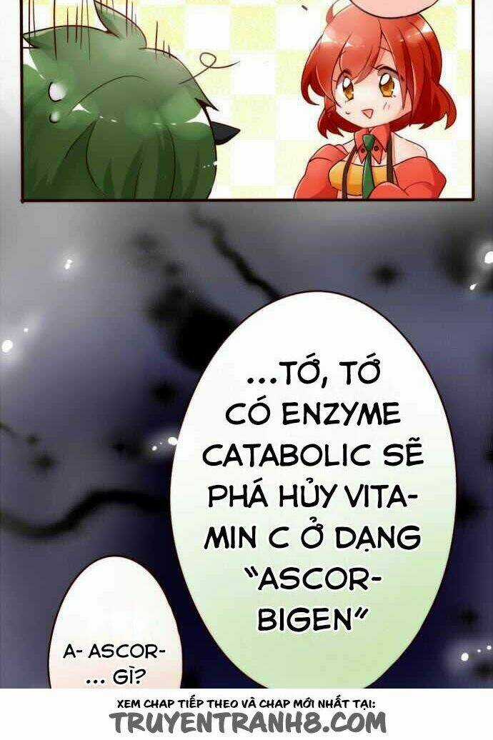 Bejifuru - Chapter 2 - Trang 6