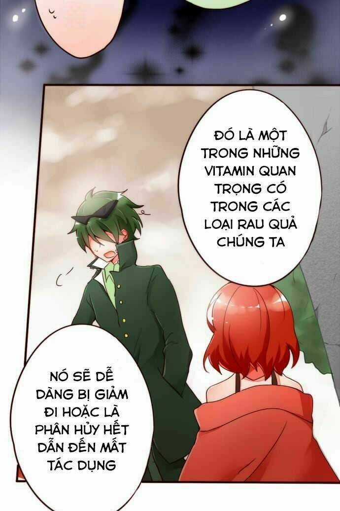 Bejifuru - Chapter 2 - Trang 7