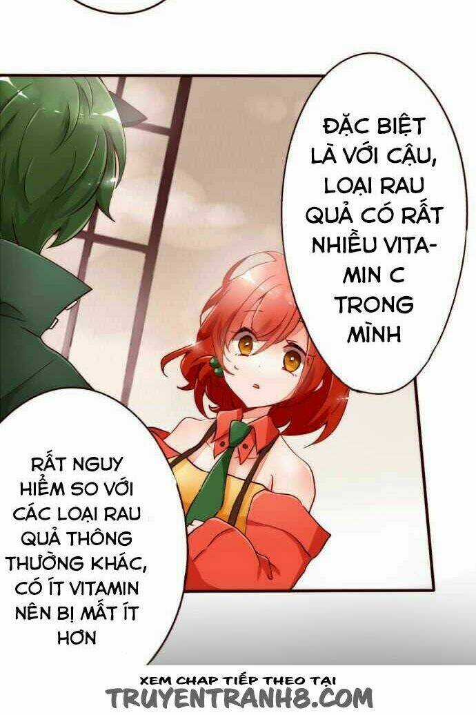 Bejifuru - Chapter 2 - Trang 8