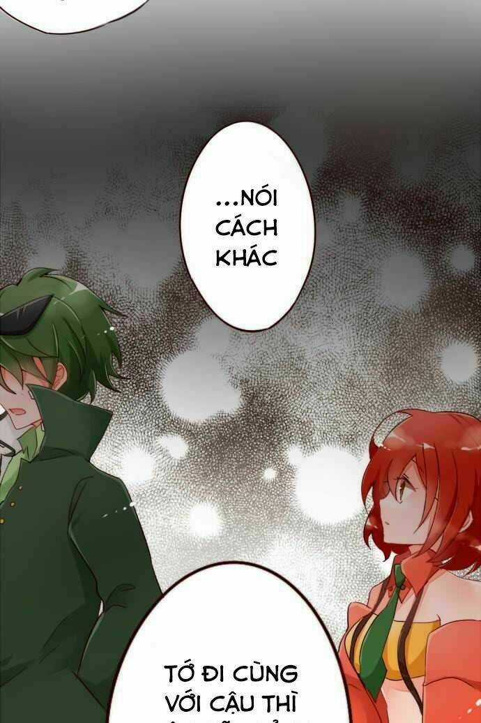 Bejifuru - Chapter 2 - Trang 9