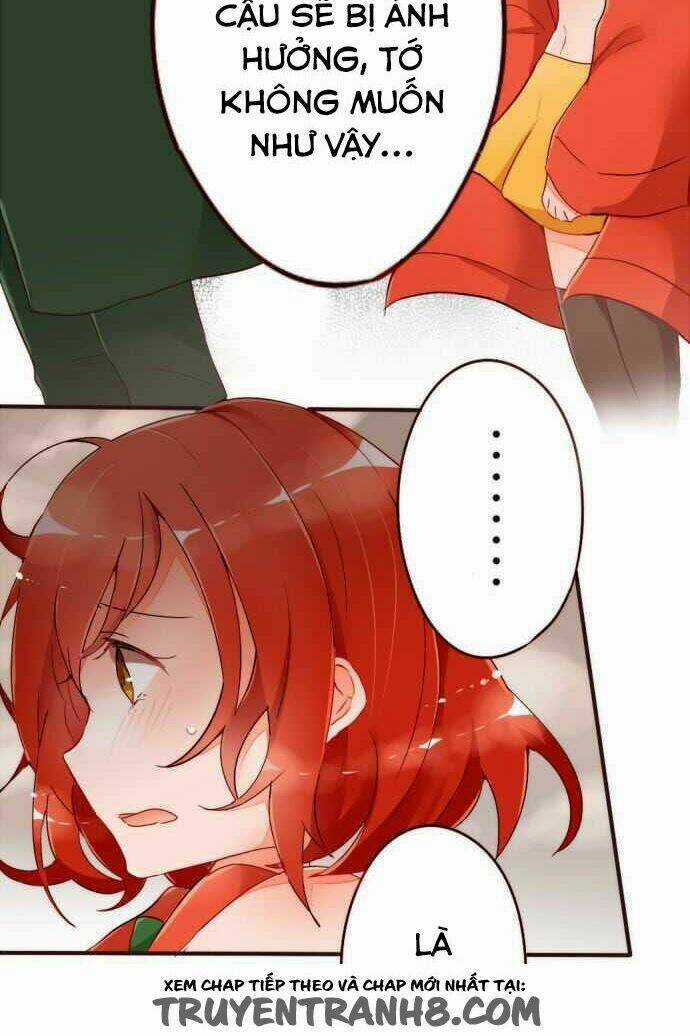 Bejifuru - Chapter 2 - Trang 10