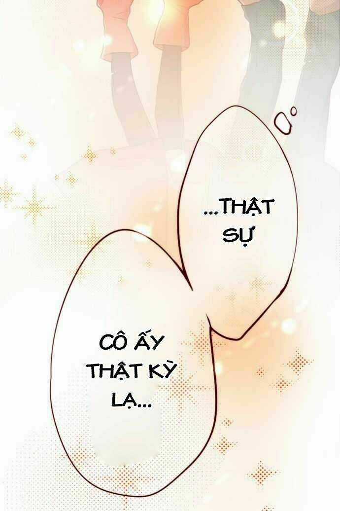 Bejifuru - Chapter 3 - Trang 23