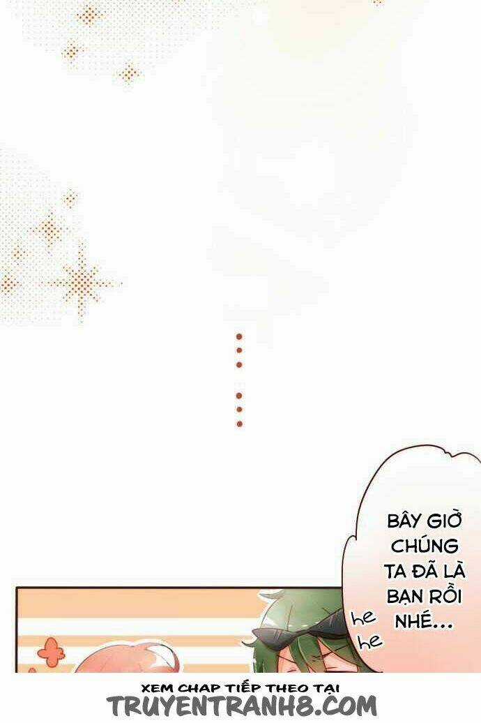 Bejifuru - Chapter 3 - Trang 24