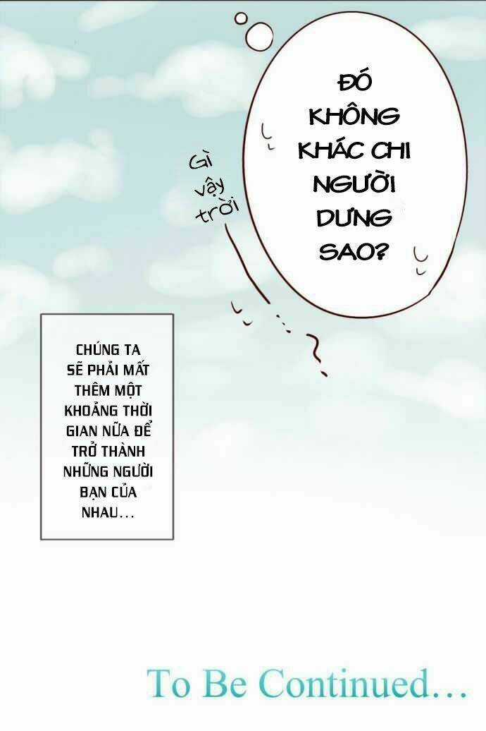 Bejifuru - Chapter 3 - Trang 29