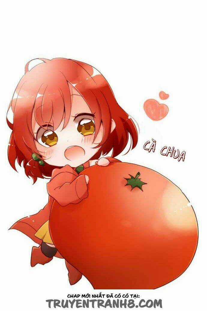 Bejifuru - Chapter 3 - Trang 30