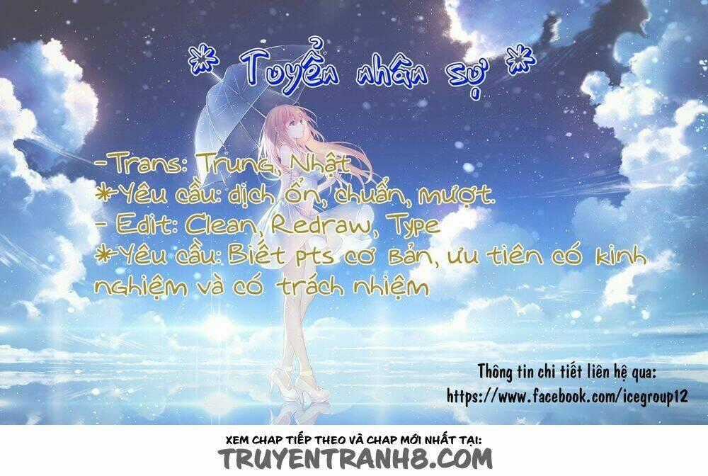 Bejifuru - Chapter 3 - Trang 32