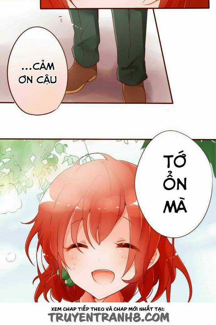 Bejifuru - Chapter 3 - Trang 7