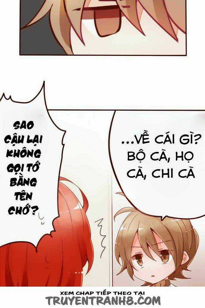 Bejifuru - Chapter 4 - Trang 12