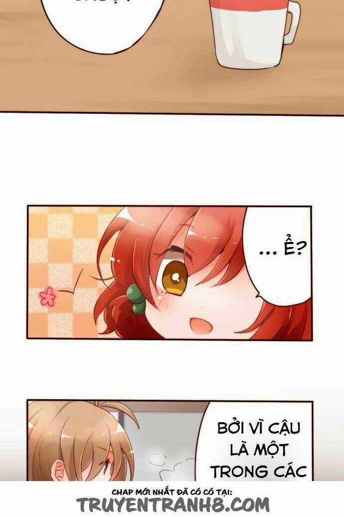 Bejifuru - Chapter 4 - Trang 24