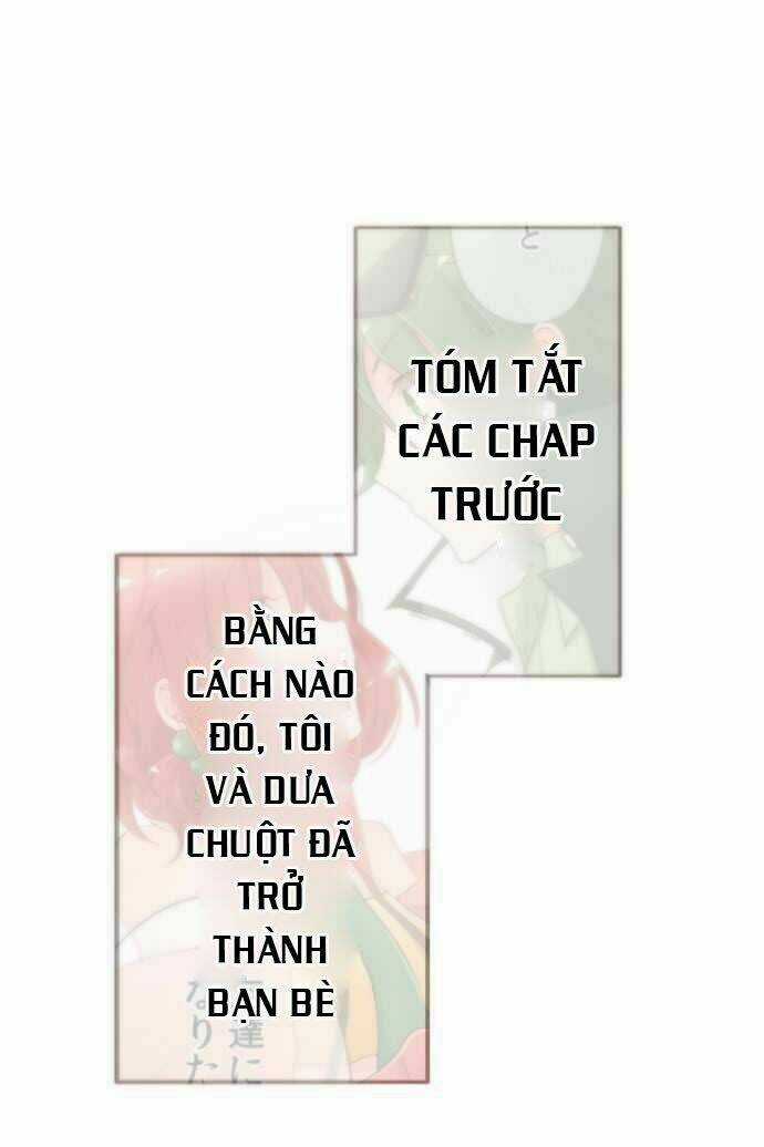 Bejifuru - Chapter 4 - Trang 4