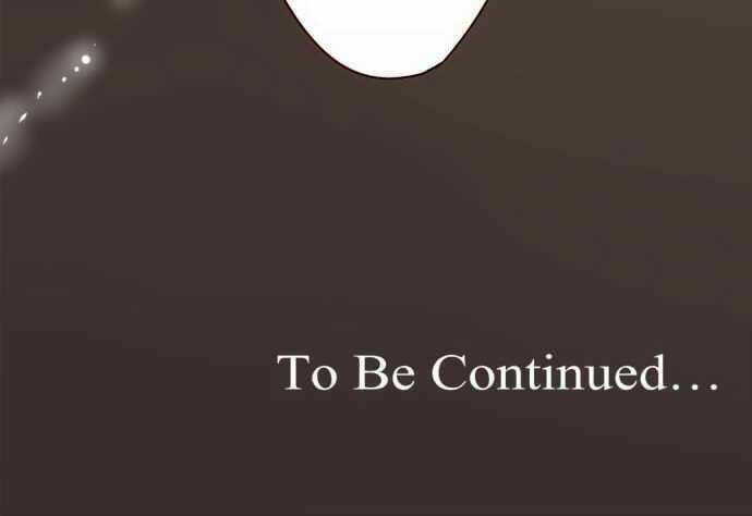 Bejifuru - Chapter 4 - Trang 31