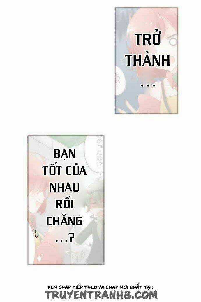 Bejifuru - Chapter 4 - Trang 5