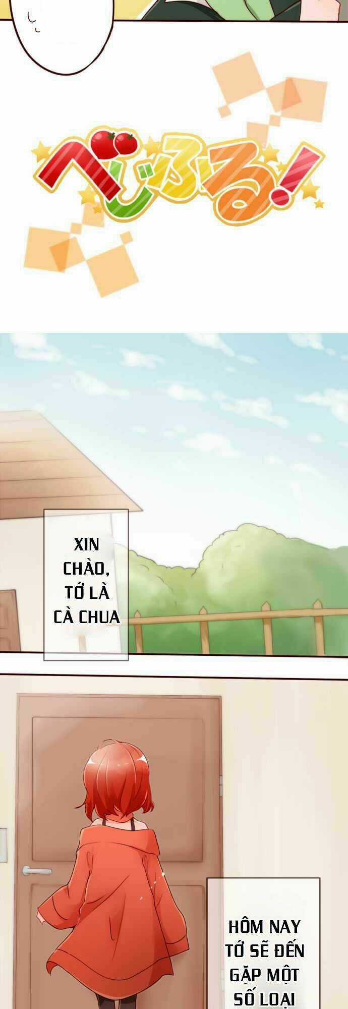 Bejifuru - Chapter 4 - Trang 9