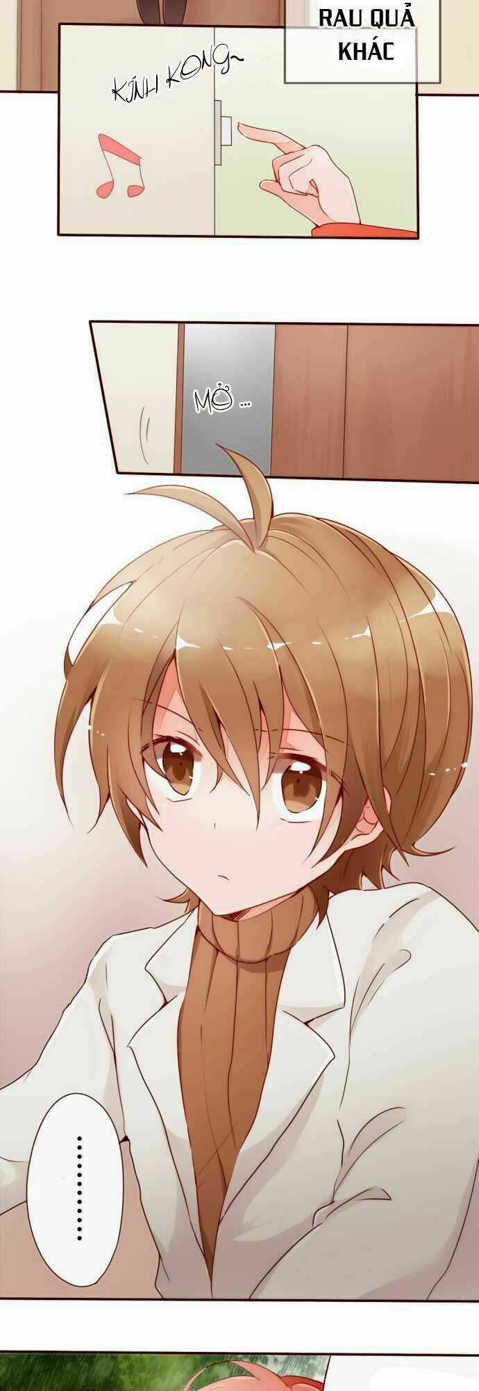 Bejifuru - Chapter 4 - Trang 10