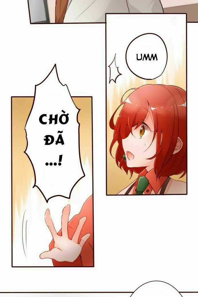 Bejifuru - Chapter 5 - Trang 11