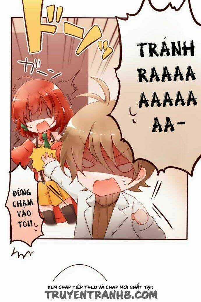 Bejifuru - Chapter 5 - Trang 15