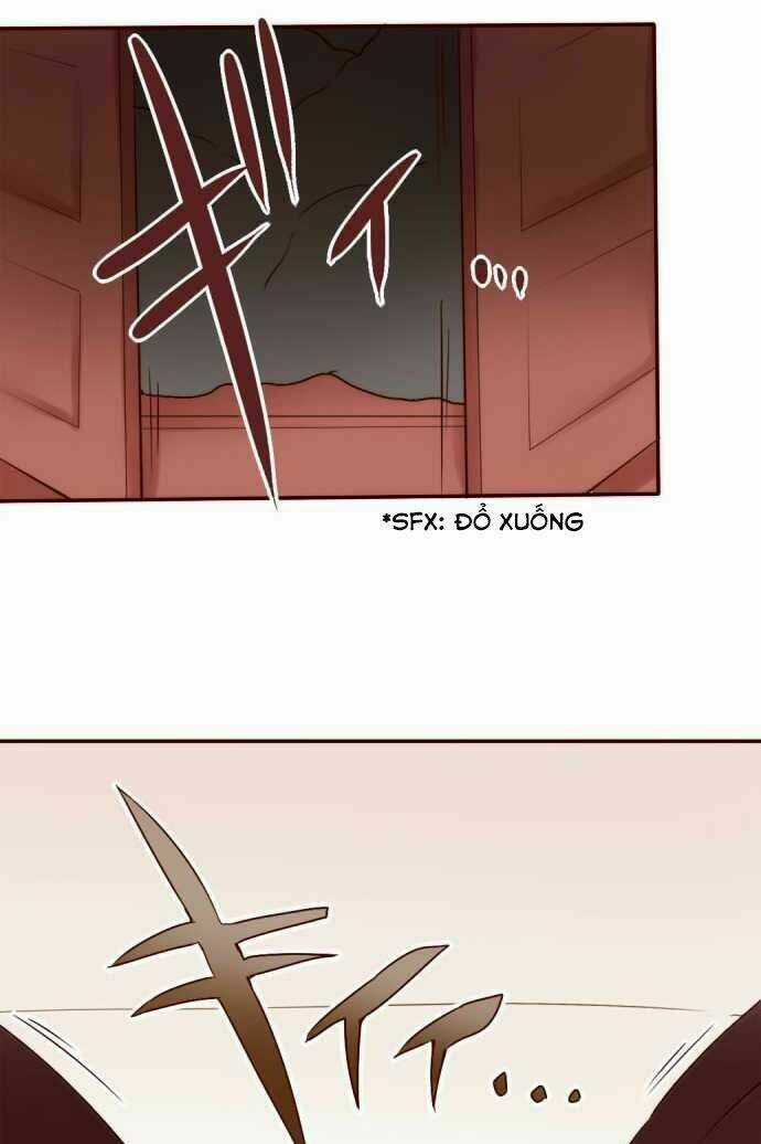 Bejifuru - Chapter 5 - Trang 18