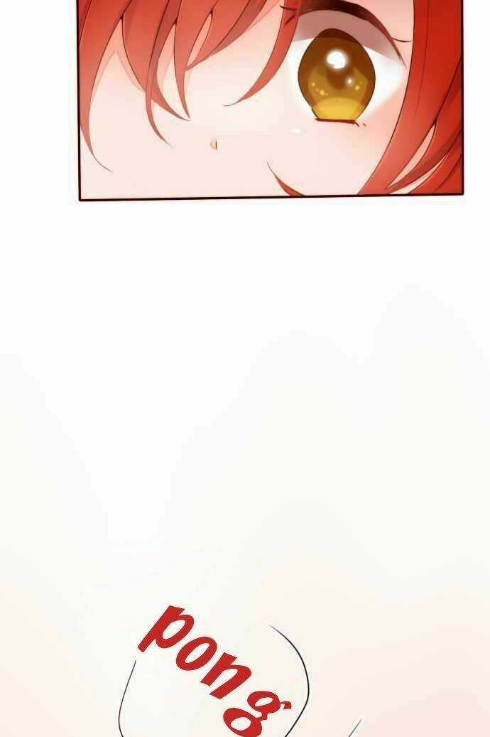 Bejifuru - Chapter 5 - Trang 21