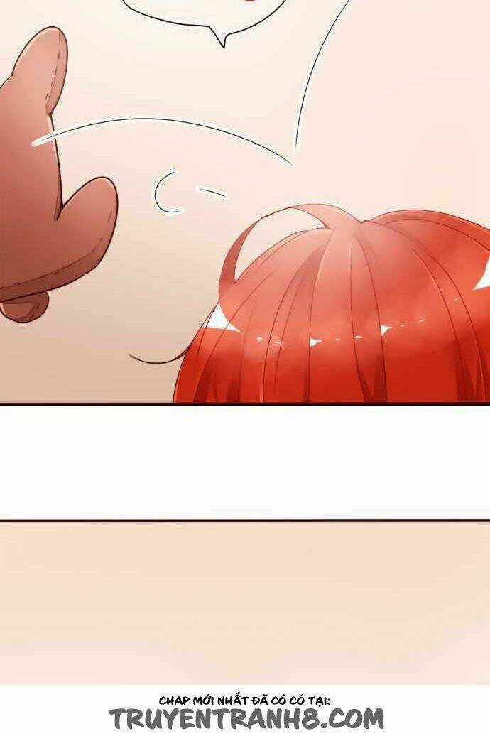 Bejifuru - Chapter 5 - Trang 22