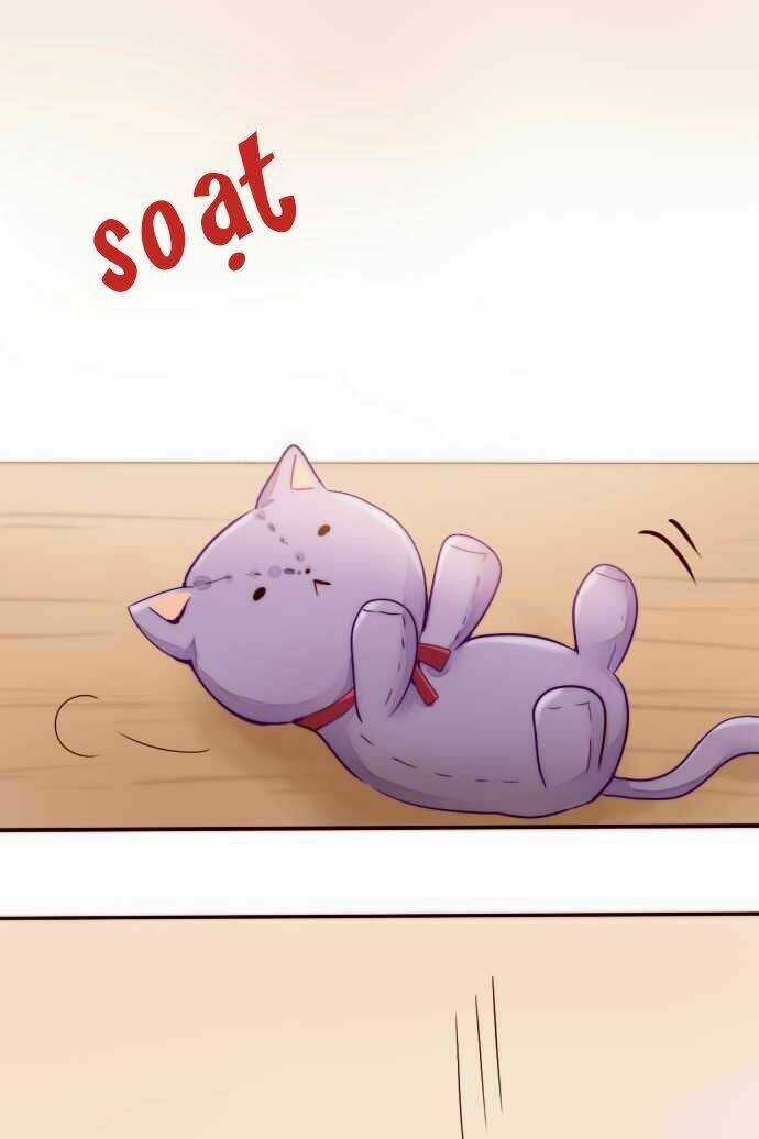 Bejifuru - Chapter 5 - Trang 23