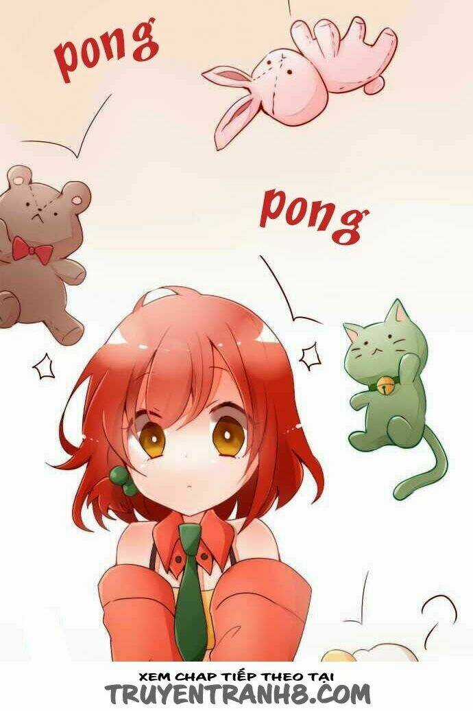 Bejifuru - Chapter 5 - Trang 24