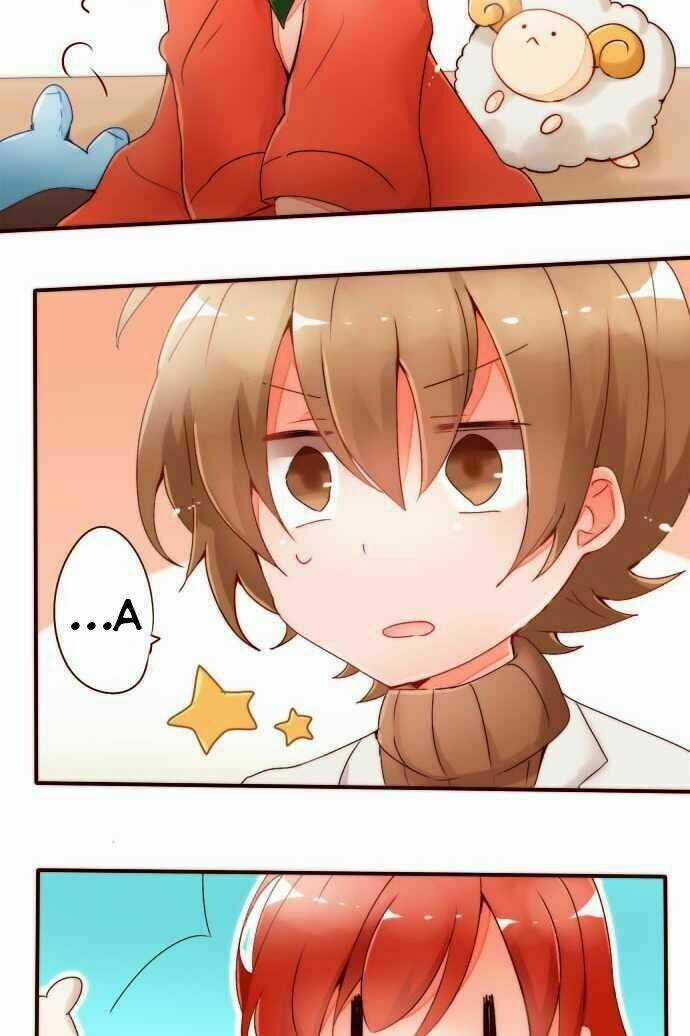 Bejifuru - Chapter 5 - Trang 25