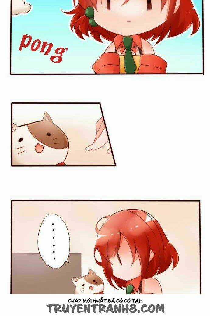 Bejifuru - Chapter 5 - Trang 26