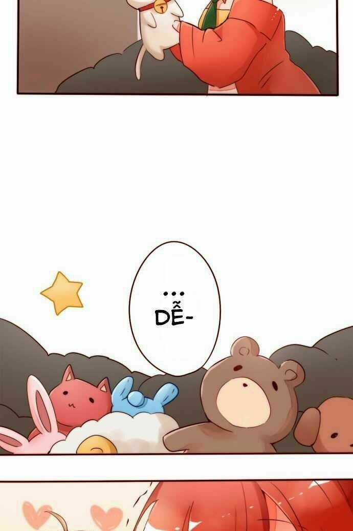 Bejifuru - Chapter 5 - Trang 27