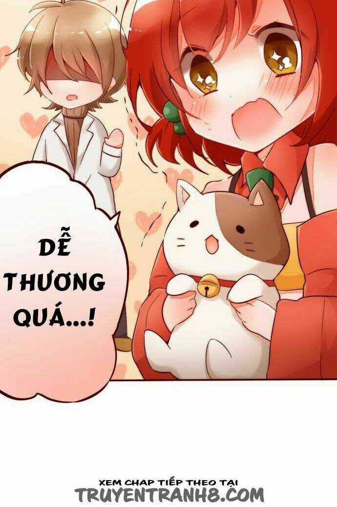 Bejifuru - Chapter 5 - Trang 28