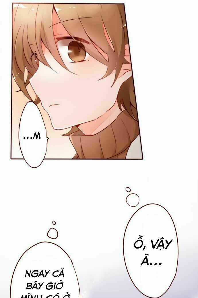 Bejifuru - Chapter 5 - Trang 34