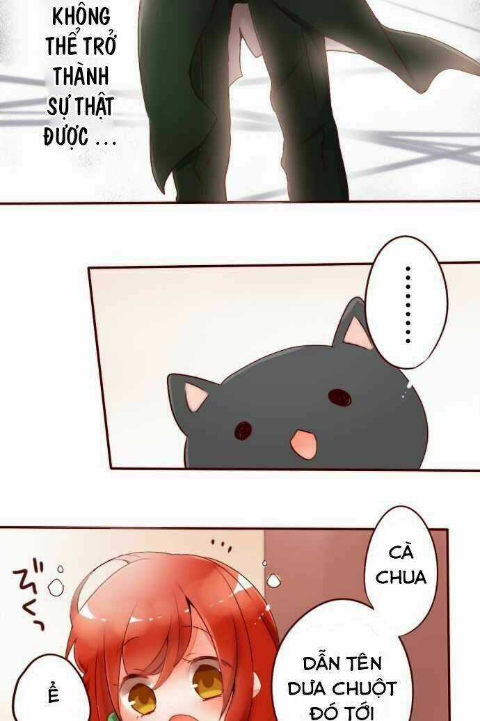 Bejifuru - Chapter 5 - Trang 36