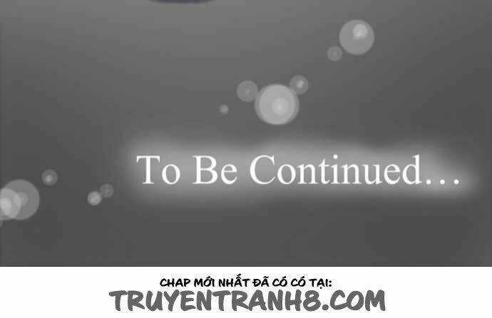 Bejifuru - Chapter 5 - Trang 38