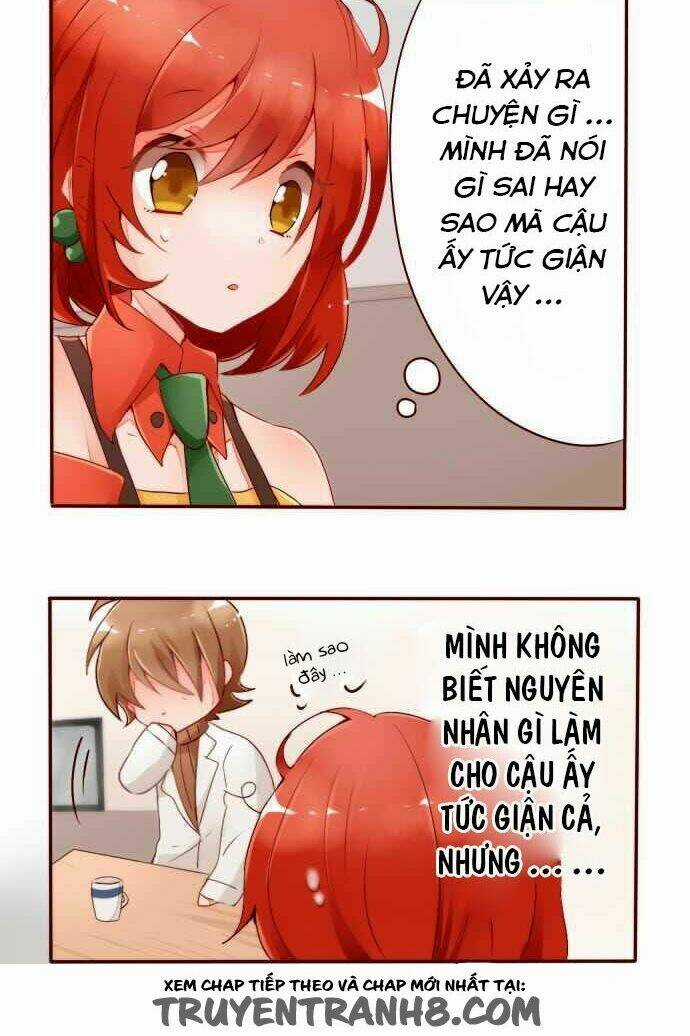 Bejifuru - Chapter 5 - Trang 5