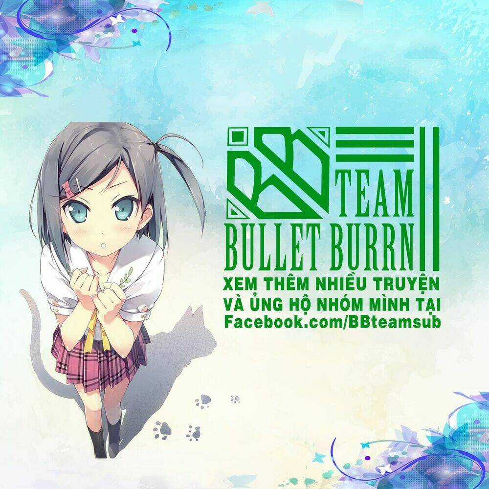 Bell's Village - Chapter 1 - Trang 1