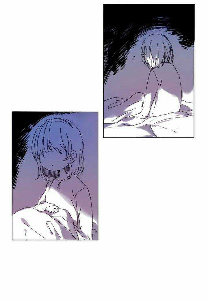 Bell's Village - Chapter 1 - Trang 5