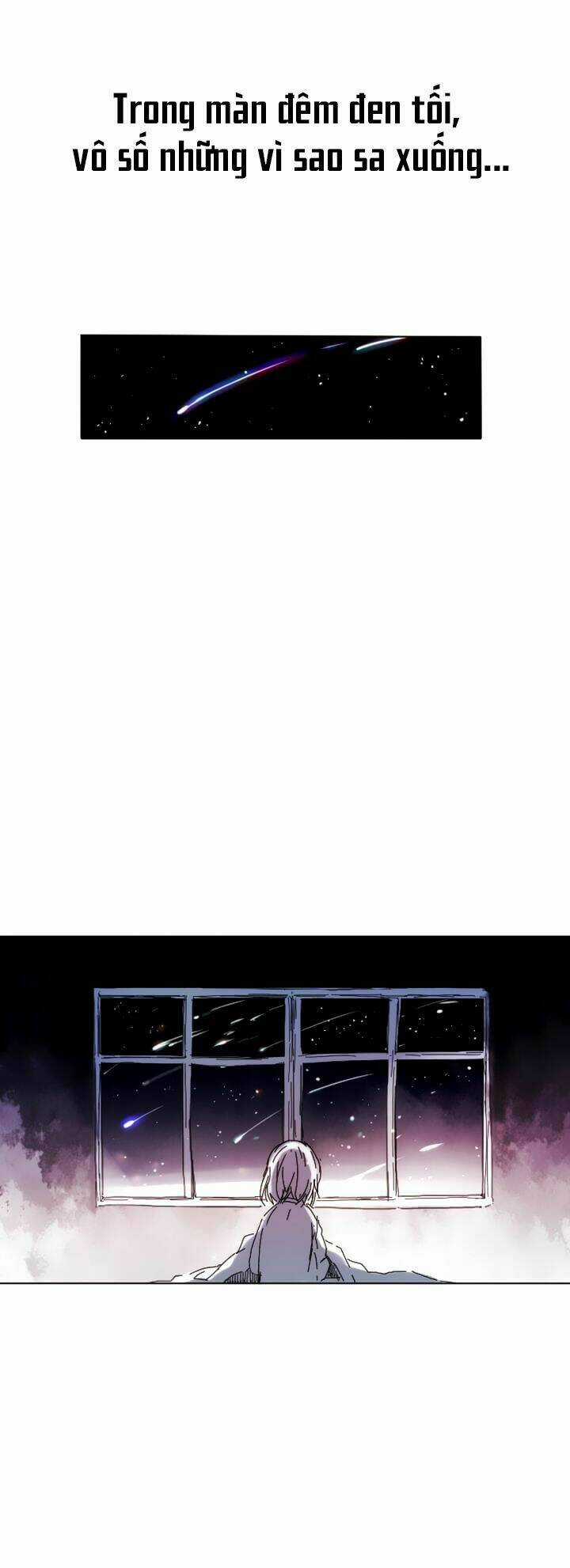 Bell's Village - Chapter 1 - Trang 6