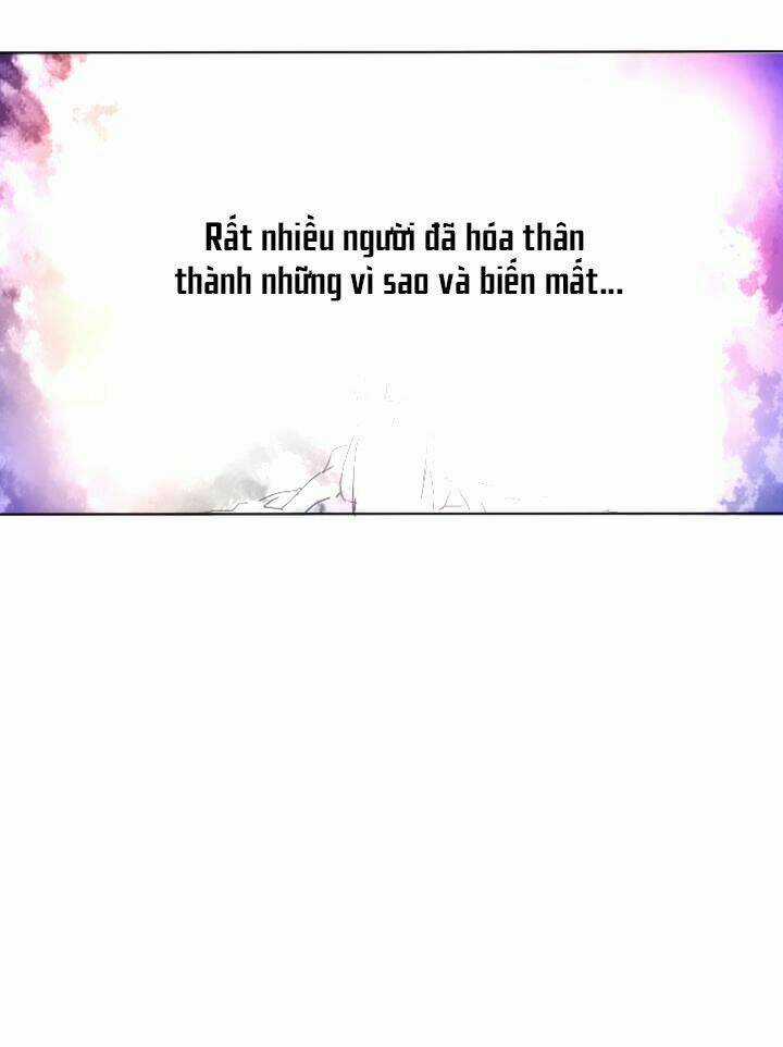 Bell's Village - Chapter 1 - Trang 7