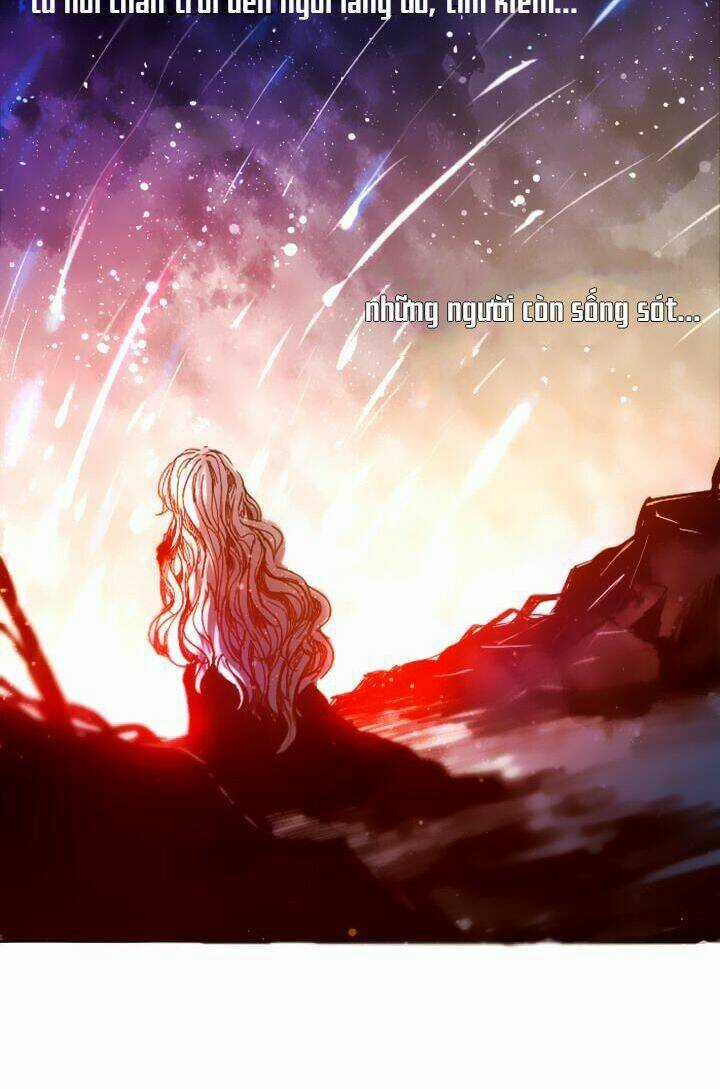 Bell's Village - Chapter 1 - Trang 9