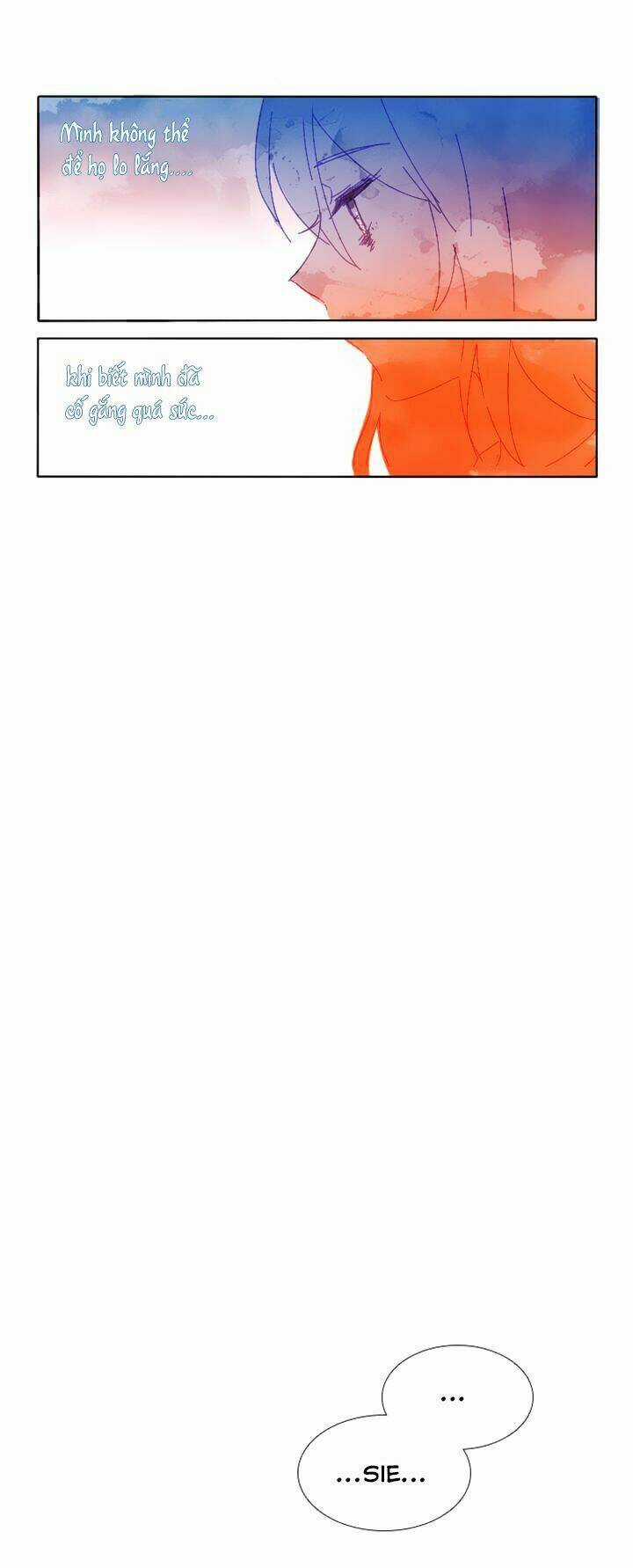 Bell's Village - Chapter 2 - Trang 15