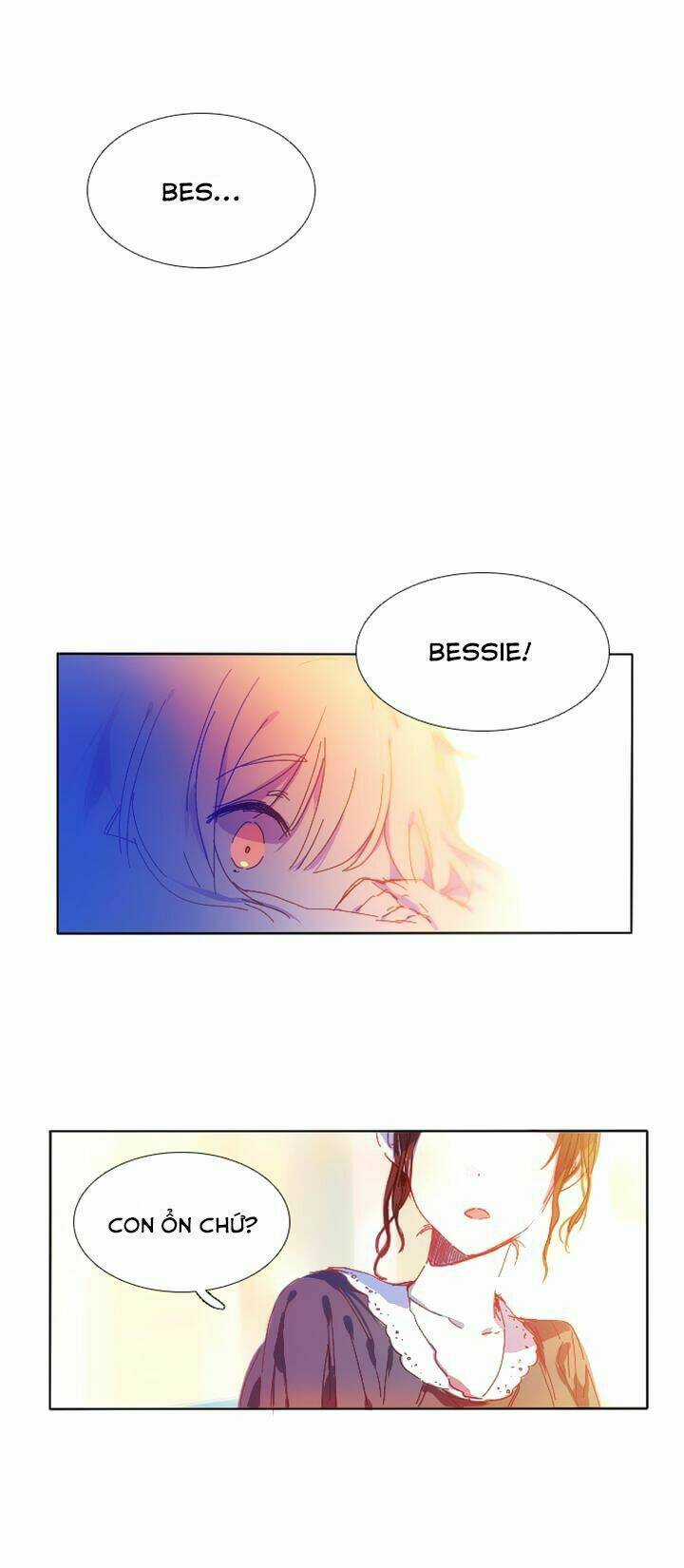 Bell's Village - Chapter 2 - Trang 16